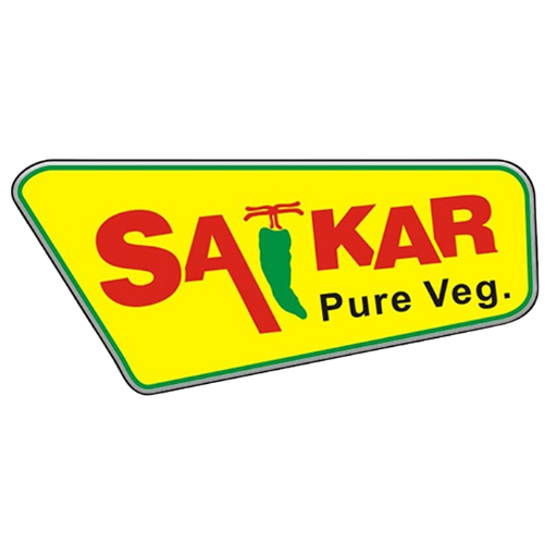 Satkar Pure Veg